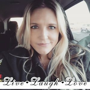 Meet your Posher, Shane